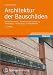 Buchdeckel