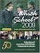 Which
School?
2009