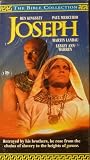 Joseph [VHS]