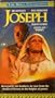 Joseph [VHS]