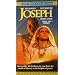 Joseph [VHS]