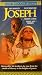 Joseph [VHS]