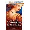 Die Herrin der Burg: Roman