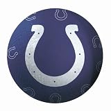 NFL Indianapolis Colts 16-Inch Playground Ball