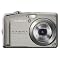 Popular New Releases: Camera & Photo