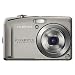 Fujifilm Finepix F50fd 12MP Digital Camera with 3 x Optical Image Stabilization
