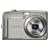 Fujifilm Finepix F50fd 12MP Digital Camera with 3 x Optical Image Stabilization