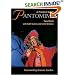 Pantomime: A Practical Guide