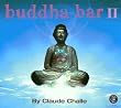 Buddha Bar Vol.2