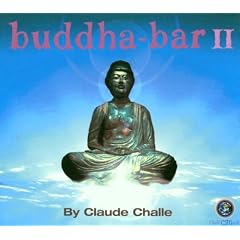 Buddha Bar Vol. 2