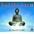 Buddha Bar Vol. 2