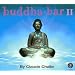 Buddha Bar Vol. 2
