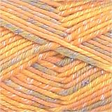 5 pack of Chunky Melody Orange Maize