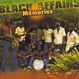 Memories