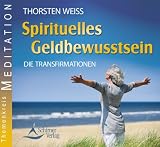 Spirituelles Geldbewusstsein