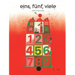 Eins, F�nf, Viele