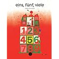 Eins, F�nf, Viele