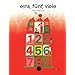 Eins, F�nf, Viele