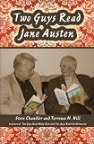 Two Guys Read Jane Austen