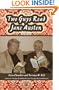 Two Guys Read Jane Austen