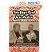 Two Guys Read Jane Austen