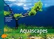 Aquascapes: Gestalten, einrichten, pflegen