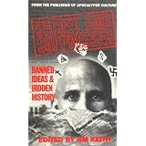 Secret and Suppressed: Banned Ideas and Hidden History