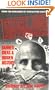 Secret and Suppressed: Banned Ideas and Hidden History