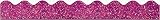 TRIMMER PURPLE SPARKLE