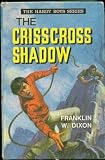 The Crisscross Shadow