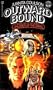 Outward Bound: (#2) (Children of the Stars, Book 2)