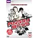 Angry Boys [DVD]