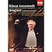 Wagner: Orchestral Highlights [DVD Video]