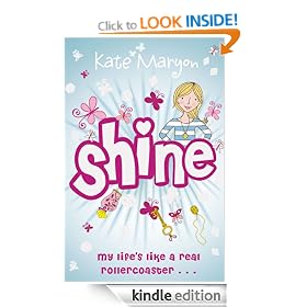 Shine