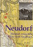 Buch