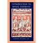 Introduction to Moral Theology by Romanus Cessario