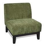 Avenue Six Glen Chair