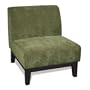 Avenue Six Glen Chair