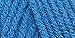COATS:YARN