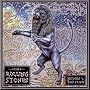 Bridges To Babylon