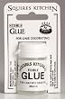 Sugarcraft Squires Edible Glue 20g