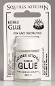 Sugarcraft Squires Edible Glue 20g