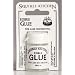 Sugarcraft Squires Edible Glue 20g