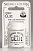 Sugarcraft Squires Edible Glue 20g