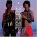 Oracular Spectacular