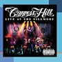 Live At The Fillmore