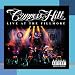 Live At The Fillmore