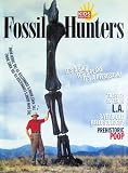 Fossil Hunters (Kids Discover, Volume 7, Issue 9)