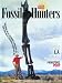 Books : Fossil Hunters (Kids Discover, Volume 7, Issue 9)