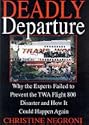 Deadly Departure